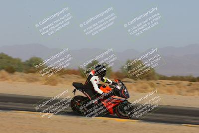 media/Feb-11-2025-YCRS ChampSchool (Tue) [[58a118cbda]]/Ez Group 2/Session 4 (2ups and Mini Drills)/